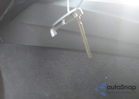 2016 BMW 328I из США, поврежденный, VIN WBA8E9G5XGNT84695